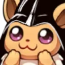 Darth_Eevee Darth_Eevee