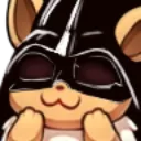 Eevee_Sith2