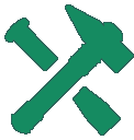 :KPDiscordStaff_Green: