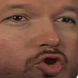 klupaPog