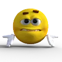 Dunno