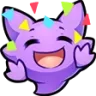 partyhaunter partyhaunter
