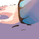 807766293347434547