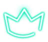 :KPgreen_crown: