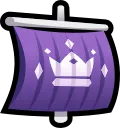 sail_Arena_Purple Discord Emoji