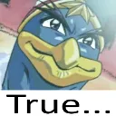 True_Dedede True_Dedede