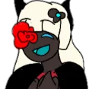 evelynhap