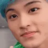 marksmile