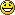 laugh Discord Emoji