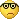 sadgeek Discord Emoji