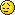 Sad2 sad2 Discord Emoji