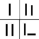 loss Discord emoji