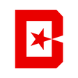 BeatStars