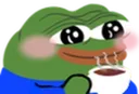 peepoblushcoffee peepoblushcoffee