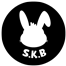 skb66px Discord emoji