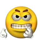 grrr