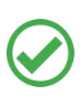vote_yes