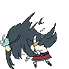 setsunarave