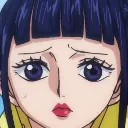 KikuConcerned