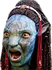 MoatScream