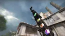 euIXcoY