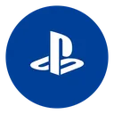 Pslogo pslogo Discord Emoji