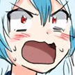 keine_panic