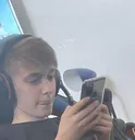 sus Discord Emoji