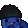 smileyfight
