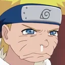 Narutosad Discord Emoji