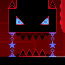 silent_clubstep Discord emoji