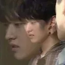 confusedminho