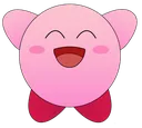 9857happykirby01