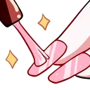 DASUNAILS