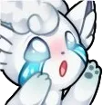 AloVulCry