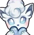 AloVulpixheart