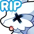 reshirip