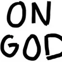 ongod