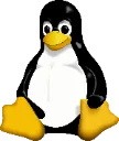 Linuxlogo Discord Emoji
