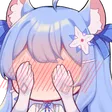 niaquoBlush