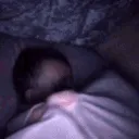 sojao sojao