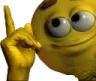 CH_thistbh CH_thistbh