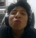 kissy