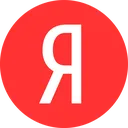 yandex Discord Emoji