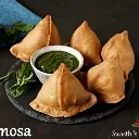 samosa samosa
