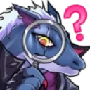 LizardQuestion