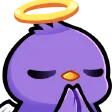 eggwickPray eggwickPray