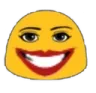 Smile Smile