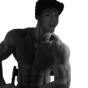 dreamchad