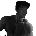 closeupdreamchad closeupdreamchad